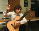 1983_scan18.jpg