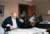 1986_1.jpg