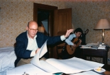 1986_2.jpg