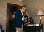 1986_3.jpg