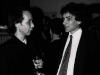 DT Takemitsu 1990