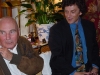 DT Henze 2002
