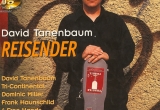 2002_scan9.jpg