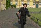 2003_1.jpg
