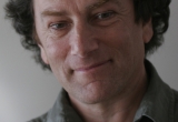 2003_2.jpg