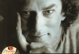 2003_scan5.jpg