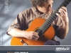 DT Daddario 2004