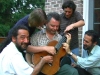 DT Assad 2004
