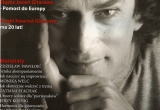 2004_scan4.jpg