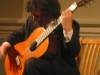DT 2005 2