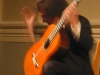 DT 2005 3