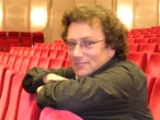 DT 2006 1