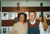DT 2006 2