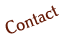 Contact Link