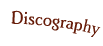 Discography Link