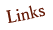 Links Link