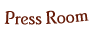 Press Room Link