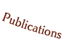 Publications Link