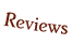 Reviews Link