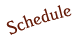 Schedule Link