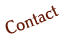 Contact Link