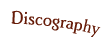 Discography Link