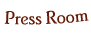 Press Room Link
