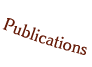 Publications Link