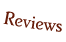 Reviews Link