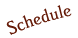 Schedule Link