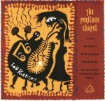 The Perilous Chapel