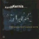 100 Greatest Dance Hits
