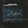 100 Greatest Dance Hits