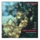 Acoustic Counterpoint