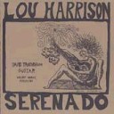 Serenado