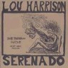 Serenado