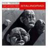 Last Letters From Stalingrad
